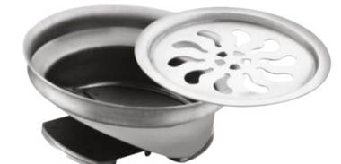 Anti Cockroach Bowl — MI-506 / 606