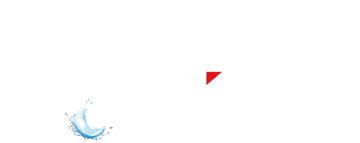 TOKITO — Talk to your bathroom