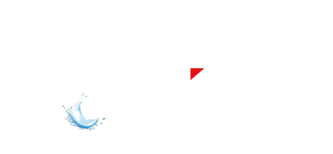 TOKITO — Talk to your bathroom